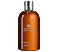 Molton Brown – Recharge de gel de bain et douche Poivre Noir