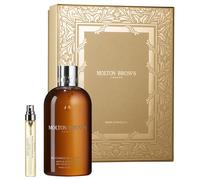 MOLTON BROWN Re-charge Black Pepper Mens Fragrance Giftset
