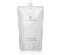 Molton Brown Re-charge Black Pepper Bath and Shower Gel Refill 400ml