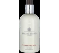 MOLTON BROWN Re-charge Black Pepper Body Lotion 300 ml