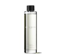 Molton Brown Recharge De Diffuseur Parfumé Rhubarbe & Rose 150ml