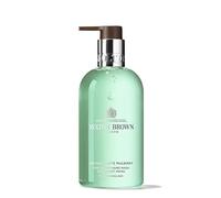 Molton Brown Refined Savon à la mûre blanche 300 ml