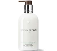 MOLTON BROWN Refined White Mulberry Hand Lotion 300 ml