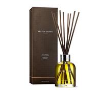 Molton Brown Rehargea Aroma Black Pepper Aromal 5 fl.