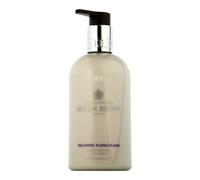 Molton Brown Relaxing Ylang-Ylang Body Lotion 300 ml