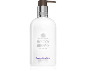 Molton Brown Relaxing Ylang-Ylang lait corporel mixte 300 ml