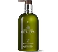 MOLTON Brown Reviving Rosemary Après-shampoing 300 ml