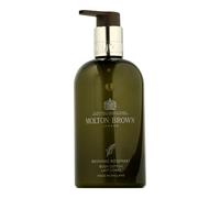 Molton Brown Reviving Rosemary Lotion pour le corps 300 ml