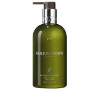 Molton Brown - Reviving Rosemary Bodylotion - Laits parfumés pour le corps 300 ml