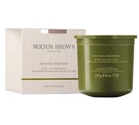 Molton Brown - Reviving Rosemary Bodypeeling - Lotion & crème pour le corps 250 g