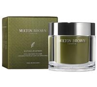 Molton Brown - Reviving Rosemary Bodypeeling - Lotion & crème pour le corps 250 g