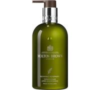 Molton Brown Reviving Rosemary Conditioner 300 ml 300 ml