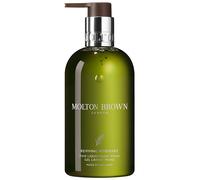 Molton Brown - Reviving Rosemary Fine Liquid Hand Wash - Savon & gommage pour les mains 300 ml