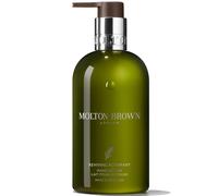 Molton Brown Reviving Rosemary Hand Lotion