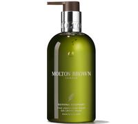 Molton Brown Reviving Rosemary Hand Wash