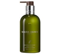 Molton Brown - Reviving Rosemary Handlotion - Crème & masques pour les mains 300 ml