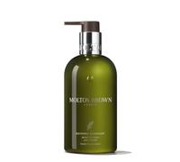 Molton-Brown Collection Reviving-RosemaryLotion pour le corps 300 ml