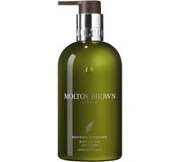 Molton Brown - Reviving Rosemary Bodylotion - Laits parfumés pour le corps ? 300 ml