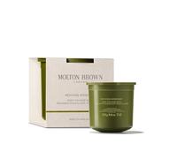 Molton Brown Reviving Rosemary Recharge de gommage corporel 250 g