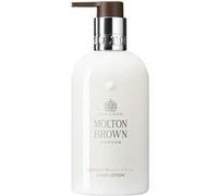 Molton Brown - Rhubarb And Rose Hand Lotion - Krém Na Ruce 300ml