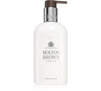 Molton Brown Rhubarb & Rose lait corporel hydratant 300 ml