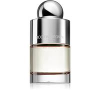 Molton Brown Rosa Absolute Eau De Toilette Pour Femme 100 Ml