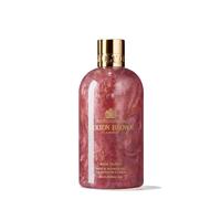 MOLTON BROWN Rose Dunes Bath & Shower Gel 300 ml