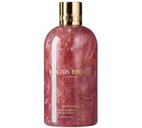 Molton-Brown Collection Rose-DunesBath & Shower Gel 300 ml