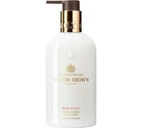 Molton Brown Rose Dunes Body Lotion 300 ml 300 ml