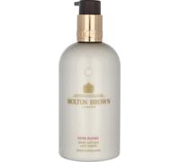 Molton Brown Rose Dunes Body Lotion 300ml