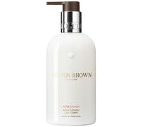 Molton Brown - Rose Dunes Body Lotion - Lotion & crème pour le corps 300 ml
