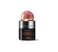 Molton Brown Rose Dunes Eau de Parfum Spray 30 ml 30 ml