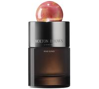 Molton Brown - Rose Dunes - Eau de Parfum Femme 100 ml