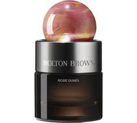 Molton Brown Collection Rose Dunes Eau de Parfum Spray 100 ml