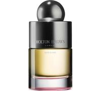 Molton Brown Rose Dunes Eau de Toilette Spray 100 ml 100 ml