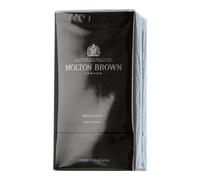 Molton Brown Collection Rose Dunes Eau de Parfum Spray 100 ml