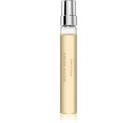 Molton Brown Rose Dunes EDP Eau de Parfum pour femme 7.5 ml