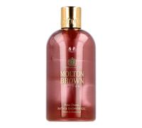 Molton Brown – Gel douche et bain Rose Dunes – 300 ml