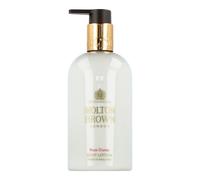 MOLTON BROWN Rose Dunes Body Lotion 300 ml
