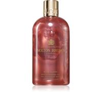 Molton Brown Rose Dunes Shower Gel gel douche rafraîchissant 300 ml
