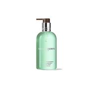 MOLTON BROWN Savon liquide raffiné Mûre Blanche 300 ml
