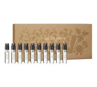 Molton-Brown Parfums Parfums-pour-femmesFragrance Discovery Set 1,5 ml