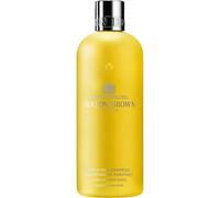 Molton Brown Shampooing Purifying Shampoo With Indian Cress 300 ml 300 ml