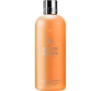 MOLTON BROWN Shampooing épaississant à l'extrait de gingembre 300 ml