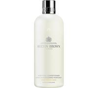 Molton Brown Après-shampoing purifiant à la cresson indienne, 300 ml