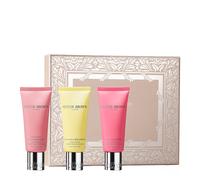 MOLTON BROWN Soin des mains Floral & Spicy Hand Cream Coffret