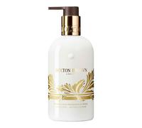 MOLTON BROWN Soin des mains Marvellous Mandarin & Spice Lotion pour les mains