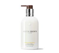 MOLTON BROWN Soin des mains Orange & Bergamot Hand Lotion Lotion pour les mains