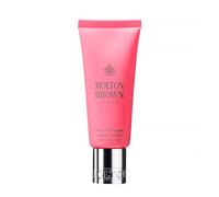 MOLTON BROWN Soin des mains Pink Pepper Hand Cream Crème pour les mains