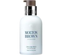 Molton-Brown Soin-pour-hommes Soin-du-visageUltra Light Bai Ji Hydrator 100 ml